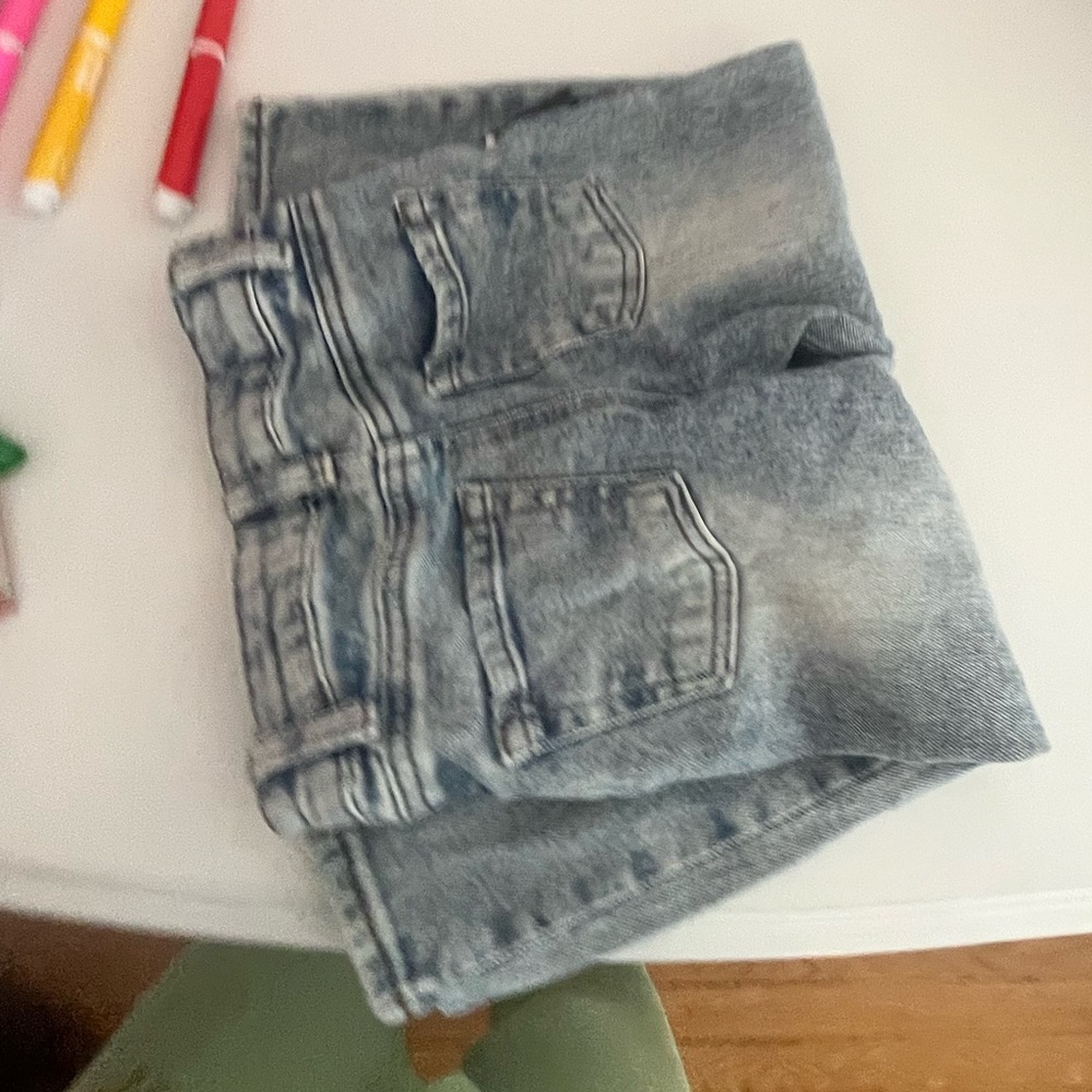 Girl Jeans 3 Styles Bundle - Picture 11 of 11
